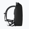Zaino Ortlieb Velocity Tidura Strong 23L black 6
