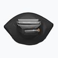 Zaino Ortlieb Velocity Tidura Strong 23L black 7