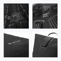 Zaino Ortlieb Velocity Tidura Strong 23L black 9