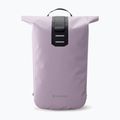 Zaino ORTLIEB Velocity Tidura Strong 23 l lavanda