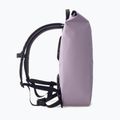 Zaino Ortlieb Velocity Tidura Strong 23L lavender 6