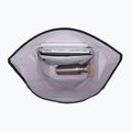 Zaino Ortlieb Velocity Tidura Strong 23L lavender 7