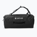 Borsa da viaggio Ortlieb Duffle Zip Tidura Strong 60L black