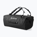 Borsa da viaggio Ortlieb Duffle Zip Tidura Strong 60L black 2