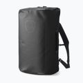 Borsa da viaggio Ortlieb Duffle Zip Tidura Strong 60L black 3