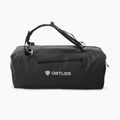 Borsa da viaggio Ortlieb Duffle Zip Tidura Strong 60L black 4