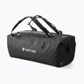 Borsa da viaggio Ortlieb Duffle Zip Tidura Strong 60L black 5