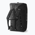 Borsa da viaggio Ortlieb Duffle Zip Tidura Strong 60L black 6