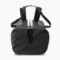 Borsa da viaggio ORTLIEB Duffle Zip Tidura Strong 60 l nera 7