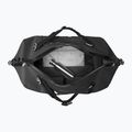 Borsa da viaggio Ortlieb Duffle Zip Tidura Strong 60L black 8