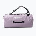 Borsa da viaggio Ortlieb Duffle Zip Tidura Strong 60L lavender