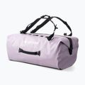 Borsa da viaggio ORTLIEB Duffle Zip Tidura Strong 60 l lavanda 2