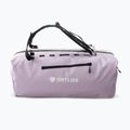 Borsa da viaggio Ortlieb Duffle Zip Tidura Strong 60L lavender 3