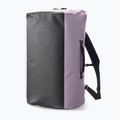 Borsa da viaggio ORTLIEB Duffle Zip Tidura Strong 60 l lavanda 6