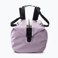 Borsa da viaggio Ortlieb Duffle Zip Tidura Strong 60L lavender 7