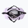 Borsa da viaggio ORTLIEB Duffle Zip Tidura Strong 60 l lavanda 8