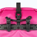 Borsa da bici ORTLIEB Gravel-Pack Cyber QL2.2 14,5 l Cyber Pink 5