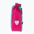 Borsa da forcella per bici ORTLIEB Fork-Pack Cyber 5.8 l cyber blue/cyber pink 4