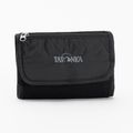 Tatonka Skin Astuccio da collo ripiegato nero 2845.040