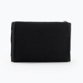 Tatonka Skin Astuccio da collo ripiegato nero 2845.040 2