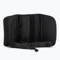 Tatonka Skin Astuccio da collo ripiegato nero 2845.040 3