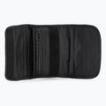 Tatonka Skin Astuccio da collo ripiegato nero 2845.040 4
