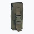 Tasmanian Tiger TT Tool Pocket L tasca zaino oliva