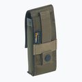 Tasmanian Tiger TT Tool Pocket L tasca zaino oliva 2