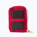 Tatonka First Aid Basic kit di pronto soccorso da viaggio rosso 2708.015 2