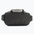Tatonka Hip Bag sacchetto per i reni grigio 2209.021 2