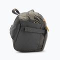 Tatonka Hip Bag sacchetto per i reni grigio 2209.021 3
