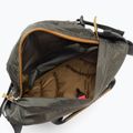 Tatonka Hip Bag sacchetto per i reni grigio 2209.021 4
