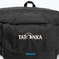 Tatonka Funny Bag marsupio nero 2215.040 5