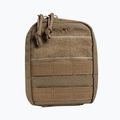 Tasmanian Tiger TT Tac Pouch Zaino Trema tasca coyote marrone