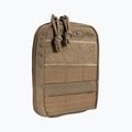 Tasmanian Tiger TT Tac Pouch Zaino Trema tasca coyote marrone 4