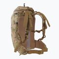 Tasmanian Tiger TT Zaino tattico modulare 30 l MC multicam 2
