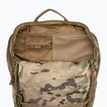 Tasmanian Tiger TT Zaino tattico modulare 30 l MC multicam 3