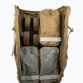 Tasmanian Tiger TT Zaino tattico modulare 30 l MC multicam 4