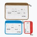 Set di borse da volo con zip Tatonka 3137.325