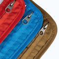 Set di borse da volo con zip Tatonka 3137.325 3