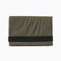 Tatonka Portacarte Rfid B verde 2995.331 2