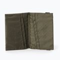 Tatonka Portacarte Rfid B verde 2995.331 3