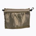 Set di tasche in rete della tigre della Tasmania 2