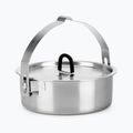 Set da campeggio Tatonka Utensili da escursione regolari 4113.000