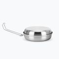 Set da campeggio Tatonka Utensili da escursione regolari 4113.000 2