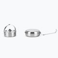 Set da campeggio Tatonka Utensili da escursione regolari 4113.000 4