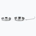 Set da campeggio Tatonka Utensili da escursione regolari 4113.000 5