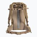 Tasmanian Tiger TT Zaino tattico modulare 30 l kaki 2