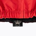 Tatonka Gaiter 420 HD Short Strapers rosso 2749.015 2