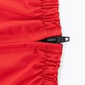 Tatonka Gaiter 420 HD Short Strapers rosso 2749.015 3